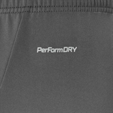 Jögel PREMIER PERFORMDRY TRAINING PANTS Брюки тренировочные Темно-серый - фото 312025 Jögel PREMIER PERFORMDRY TRAINING PANTS Брюки тренировочные Темно-серый - фото 312025