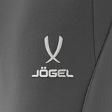 Jögel PREMIER PERFORMDRY TRAINING PANTS Брюки тренировочные Темно-серый - фото 312026 Jögel PREMIER PERFORMDRY TRAINING PANTS Брюки тренировочные Темно-серый - фото 312026