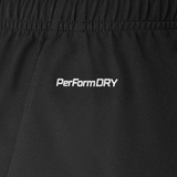 Jögel PREMIER PERFORMDRY WOVEN PANTS Брюки парадные Черный - фото 312047 Jögel PREMIER PERFORMDRY WOVEN PANTS Брюки парадные Черный - фото 312047