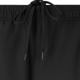 Jögel PREMIER PERFORMDRY WOVEN PANTS Брюки парадные Черный - фото 312048 Jögel PREMIER PERFORMDRY WOVEN PANTS Брюки парадные Черный - фото 312048