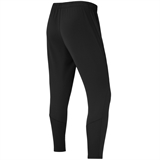 Jögel PREMIER PERFORMDRY TRAINING PANTS Брюки тренировочные Черный - фото 312059 Jögel PREMIER PERFORMDRY TRAINING PANTS Брюки тренировочные Черный - фото 312059