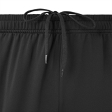 Jögel PREMIER PERFORMDRY TRAINING PANTS Брюки тренировочные Черный - фото 312060 Jögel PREMIER PERFORMDRY TRAINING PANTS Брюки тренировочные Черный - фото 312060