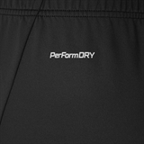 Jögel PREMIER PERFORMDRY TRAINING PANTS Брюки тренировочные Черный - фото 312061 Jögel PREMIER PERFORMDRY TRAINING PANTS Брюки тренировочные Черный - фото 312061