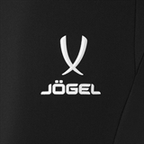 Jögel PREMIER PERFORMDRY TRAINING PANTS Брюки тренировочные Черный - фото 312062 Jögel PREMIER PERFORMDRY TRAINING PANTS Брюки тренировочные Черный - фото 312062