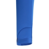 Jögel PREMIER PERFORMDRY TRAINING 1/4 ZIP FLEECE TOP Джемпер ветрозащитный Синий - фото 312077