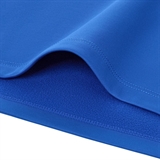 Jögel PREMIER PERFORMDRY TRAINING 1/4 ZIP FLEECE TOP Джемпер ветрозащитный Синий - фото 312080