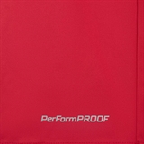 Jögel PREMIER PERFORMPROOF 1/4 ZIP WIND TOP Джемпер ветрозащитный Красный - фото 312086 Jögel PREMIER PERFORMPROOF 1/4 ZIP WIND TOP Джемпер ветрозащитный Красный - фото 312086