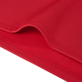 Jögel PREMIER PERFORMDRY TRAINING 1/4 ZIP FLEECE TOP Джемпер ветрозащитный Красный - фото 312101 Jögel PREMIER PERFORMDRY TRAINING 1/4 ZIP FLEECE TOP Джемпер ветрозащитный Красный - фото 312101