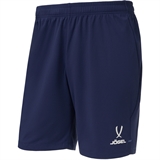 Jögel PREMIER PERFORMDRY TRAINING SHORTS Шорты тренировочные Темно-синий - фото 312103