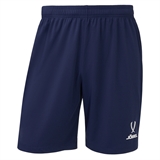 Jögel PREMIER PERFORMDRY TRAINING SHORTS Шорты тренировочные Темно-синий - фото 312104