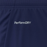 Jögel PREMIER PERFORMDRY TRAINING SHORTS Шорты тренировочные Темно-синий - фото 312107