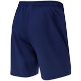 Jögel PREMIER PERFORMDRY WOVEN SHORTS Шорты парадные Темно-синий - фото 312111