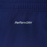 Jögel PREMIER PERFORMDRY WOVEN SHORTS Шорты парадные Темно-синий - фото 312113