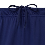 Jögel PREMIER PERFORMDRY WOVEN SHORTS Шорты парадные Темно-синий - фото 312114