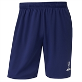 Jögel PREMIER PERFORMDRY TRAINING SHORTS Шорты тренировочные с карманами Темно-синий - фото 312118