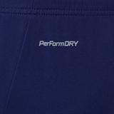 Jögel PREMIER PERFORMDRY TRAINING SHORTS Шорты тренировочные с карманами Темно-синий - фото 312120