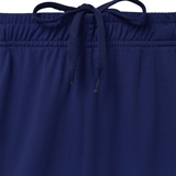 Jögel PREMIER PERFORMDRY TRAINING SHORTS Шорты тренировочные с карманами Темно-синий - фото 312122