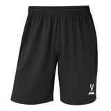 Jögel PREMIER PERFORMDRY TRAINING SHORTS Шорты тренировочные Черный - фото 312125