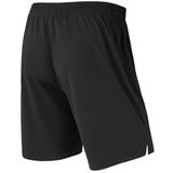 Jögel PREMIER PERFORMDRY TRAINING SHORTS Шорты тренировочные Черный - фото 312126