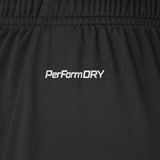 Jögel PREMIER PERFORMDRY TRAINING SHORTS Шорты тренировочные Черный - фото 312127
