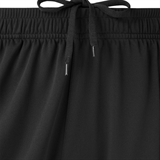 Jögel PREMIER PERFORMDRY TRAINING SHORTS Шорты тренировочные Черный - фото 312129