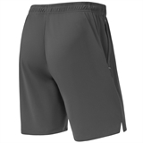 Jögel PREMIER PERFORMDRY TRAINING SHORTS Шорты тренировочные с карманами Темно-серый - фото 312140