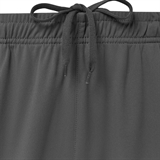 Jögel PREMIER PERFORMDRY TRAINING SHORTS Шорты тренировочные с карманами Темно-серый - фото 312143