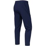 Jögel PREMIER PERFORMDRY WOVEN PANTS Брюки парадные Темно-синий - фото 312148 Jögel PREMIER PERFORMDRY WOVEN PANTS Брюки парадные Темно-синий - фото 312148