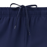 Jögel PREMIER PERFORMDRY WOVEN PANTS Брюки парадные Темно-синий - фото 312150 Jögel PREMIER PERFORMDRY WOVEN PANTS Брюки парадные Темно-синий - фото 312150