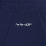 Jögel PREMIER PERFORMDRY WOVEN PANTS Брюки парадные Темно-синий - фото 312151 Jögel PREMIER PERFORMDRY WOVEN PANTS Брюки парадные Темно-синий - фото 312151