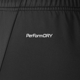 Jögel PREMIER PERFORMDRY 3/4 TRAINING PANTS Брюки тренировочные с карманами Черный - фото 312157