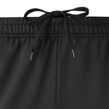 Jögel PREMIER PERFORMDRY 3/4 TRAINING PANTS Брюки тренировочные с карманами Черный - фото 312158