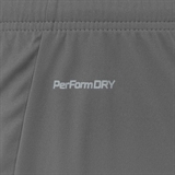 Jögel PREMIER PERFORMDRY TRAINING SHORTS Шорты тренировочные Темно-серый - фото 312163