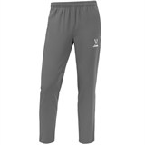 Jögel PREMIER PERFORMDRY WOVEN PANTS Брюки парадные Темно-серый - фото 312167