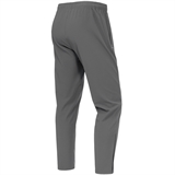 Jögel PREMIER PERFORMDRY WOVEN PANTS Брюки парадные Темно-серый - фото 312168