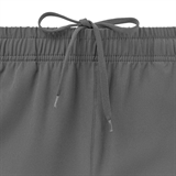 Jögel PREMIER PERFORMDRY WOVEN PANTS Брюки парадные Темно-серый - фото 312169