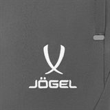 Jögel PREMIER PERFORMDRY WOVEN PANTS Брюки парадные Темно-серый - фото 312170