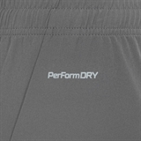 Jögel PREMIER PERFORMDRY WOVEN PANTS Брюки парадные Темно-серый - фото 312171