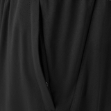 Jögel PREMIER PERFORMDRY TRAINING SHORTS Шорты тренировочные с карманами Черный - фото 312182