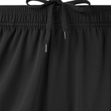 Jögel PREMIER PERFORMDRY TRAINING SHORTS Шорты тренировочные с карманами Черный - фото 312185