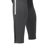 Jögel CAMP 2 TRAINING NO POCKET PANTS Брюки тренировочные детские Темно-серый - фото 312206 Jögel CAMP 2 TRAINING NO POCKET PANTS Брюки тренировочные детские Темно-серый - фото 312206