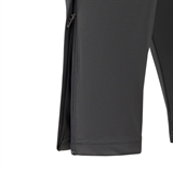 Jögel CAMP 2 TRAINING NO POCKET PANTS Брюки тренировочные детские Темно-серый - фото 312207 Jögel CAMP 2 TRAINING NO POCKET PANTS Брюки тренировочные детские Темно-серый - фото 312207