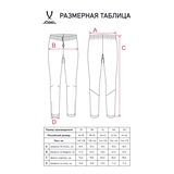 Jögel CAMP 2 TRAINING NO POCKET PANTS Брюки тренировочные детские Темно-серый - фото 312209 Jögel CAMP 2 TRAINING NO POCKET PANTS Брюки тренировочные детские Темно-серый - фото 312209