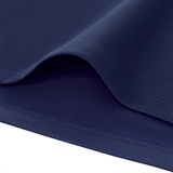 Jögel PREMIER PERFORMDRY TRAINING 1/4 ZIP FLEECE TOP Джемпер ветрозащитный Темно-синий - фото 312215 Jögel PREMIER PERFORMDRY TRAINING 1/4 ZIP FLEECE TOP Джемпер ветрозащитный Темно-синий - фото 312215