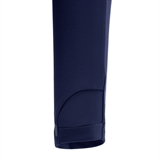 Jögel PREMIER PERFORMDRY TRAINING 1/4 ZIP FLEECE TOP Джемпер ветрозащитный Темно-синий - фото 312216 Jögel PREMIER PERFORMDRY TRAINING 1/4 ZIP FLEECE TOP Джемпер ветрозащитный Темно-синий - фото 312216