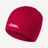 Jögel CAMP TEAM TRAINING HAT Шапка Красный - фото 312255
