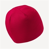 Jögel CAMP TEAM TRAINING HAT Шапка Красный - фото 312256