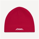 Jögel CAMP TEAM TRAINING HAT Шапка Красный - фото 312257