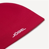 Jögel CAMP TEAM TRAINING HAT Шапка Красный - фото 312259