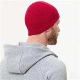 Jögel CAMP TEAM TRAINING HAT Шапка Красный - фото 312260